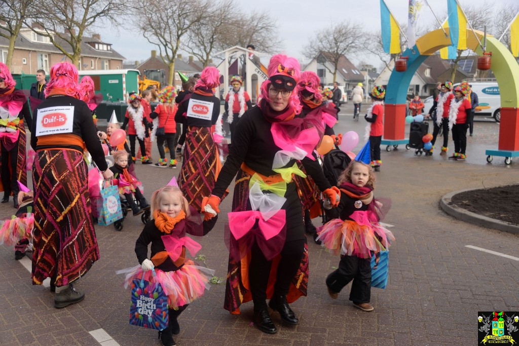 ../Images/Kinderoptocht 2018 045.jpg